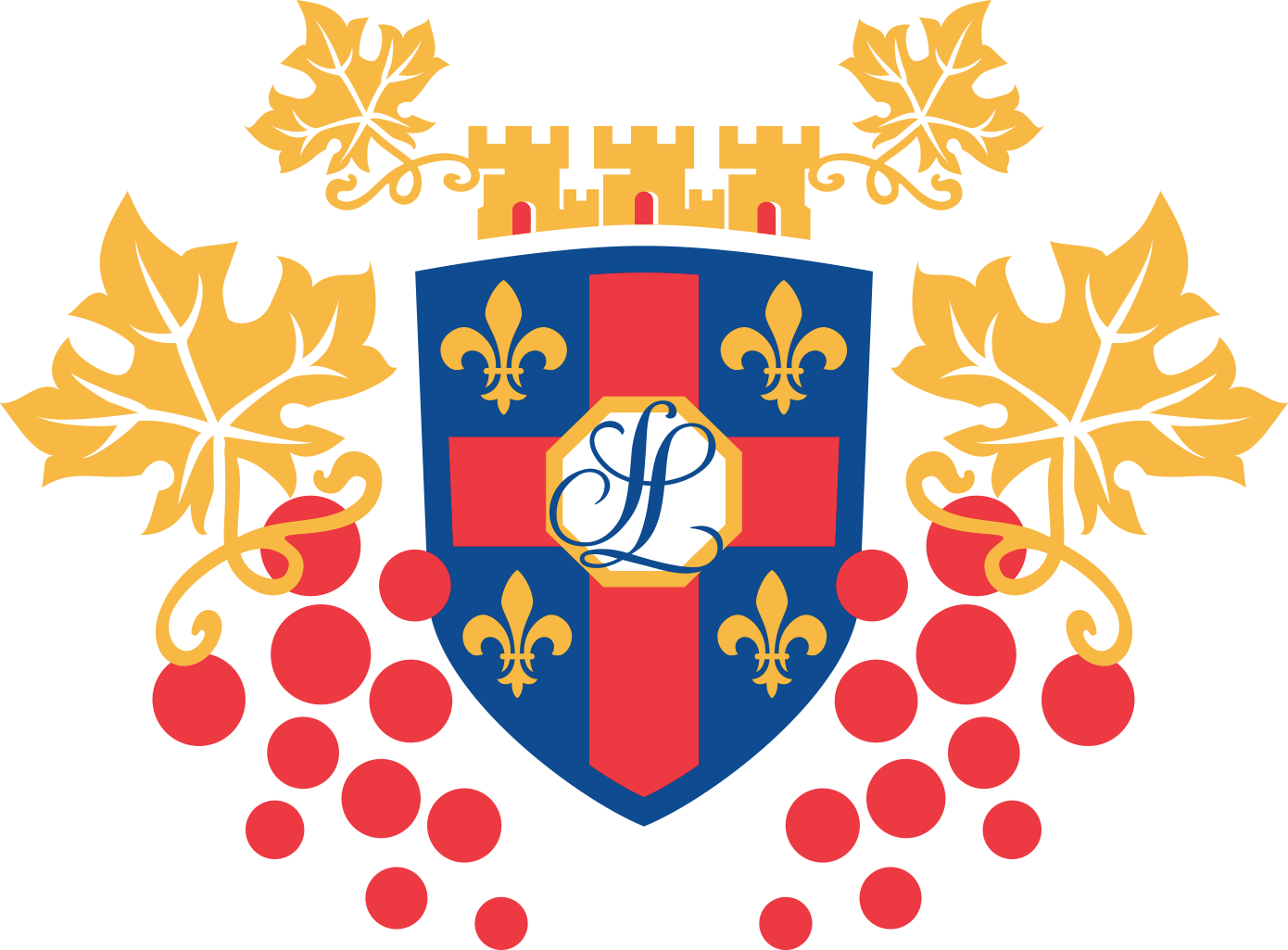 Blason