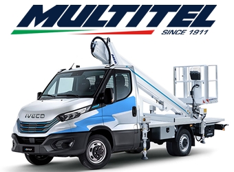Intermat Innovations Awards