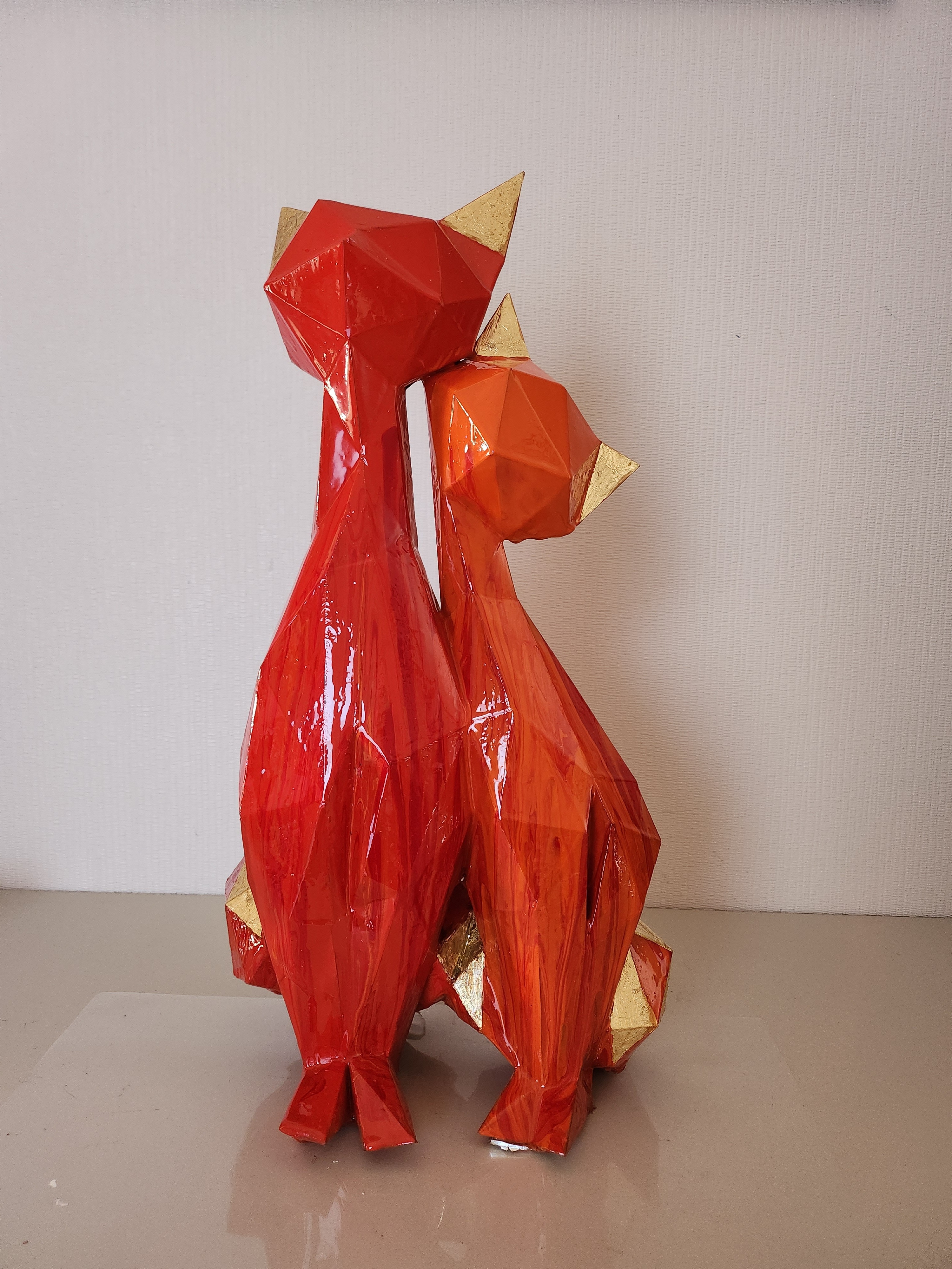 Couple-chat