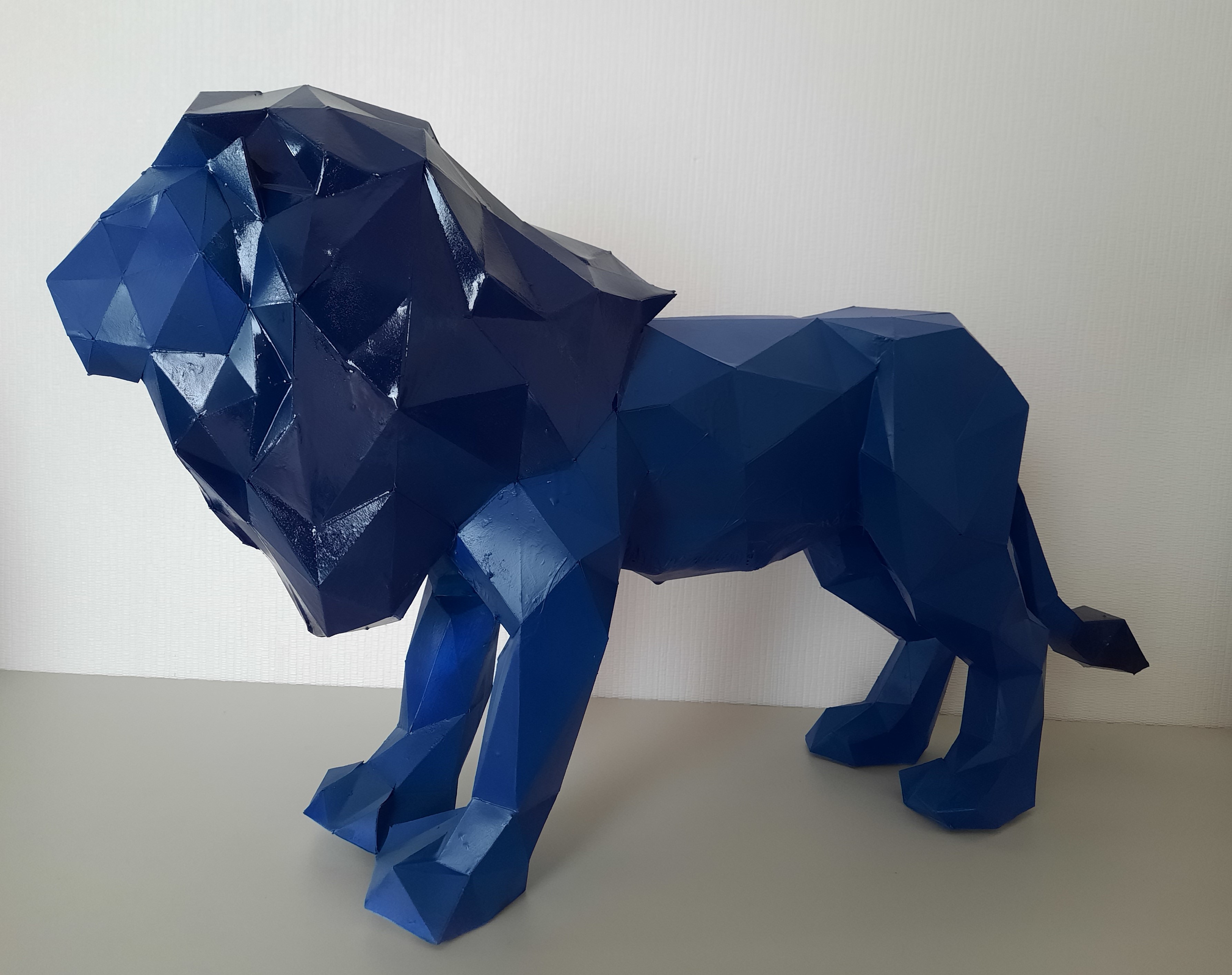 2-lion