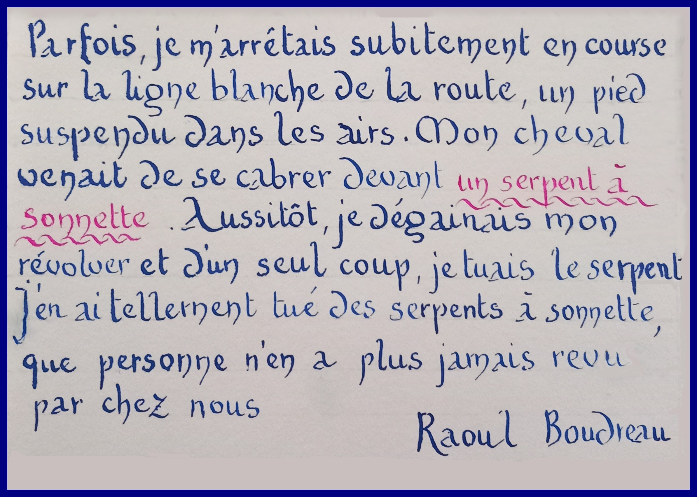 Daniele-Bienvenu-3