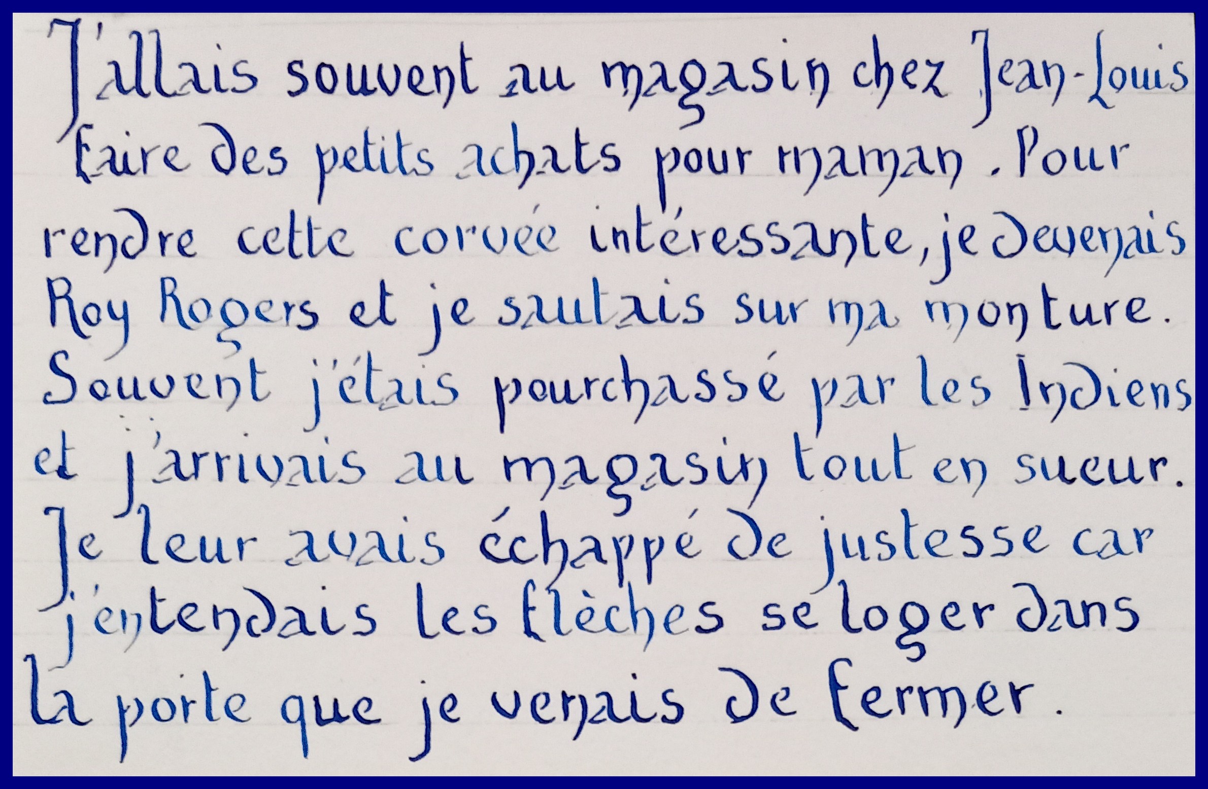 Daniele-Bienvenu-2