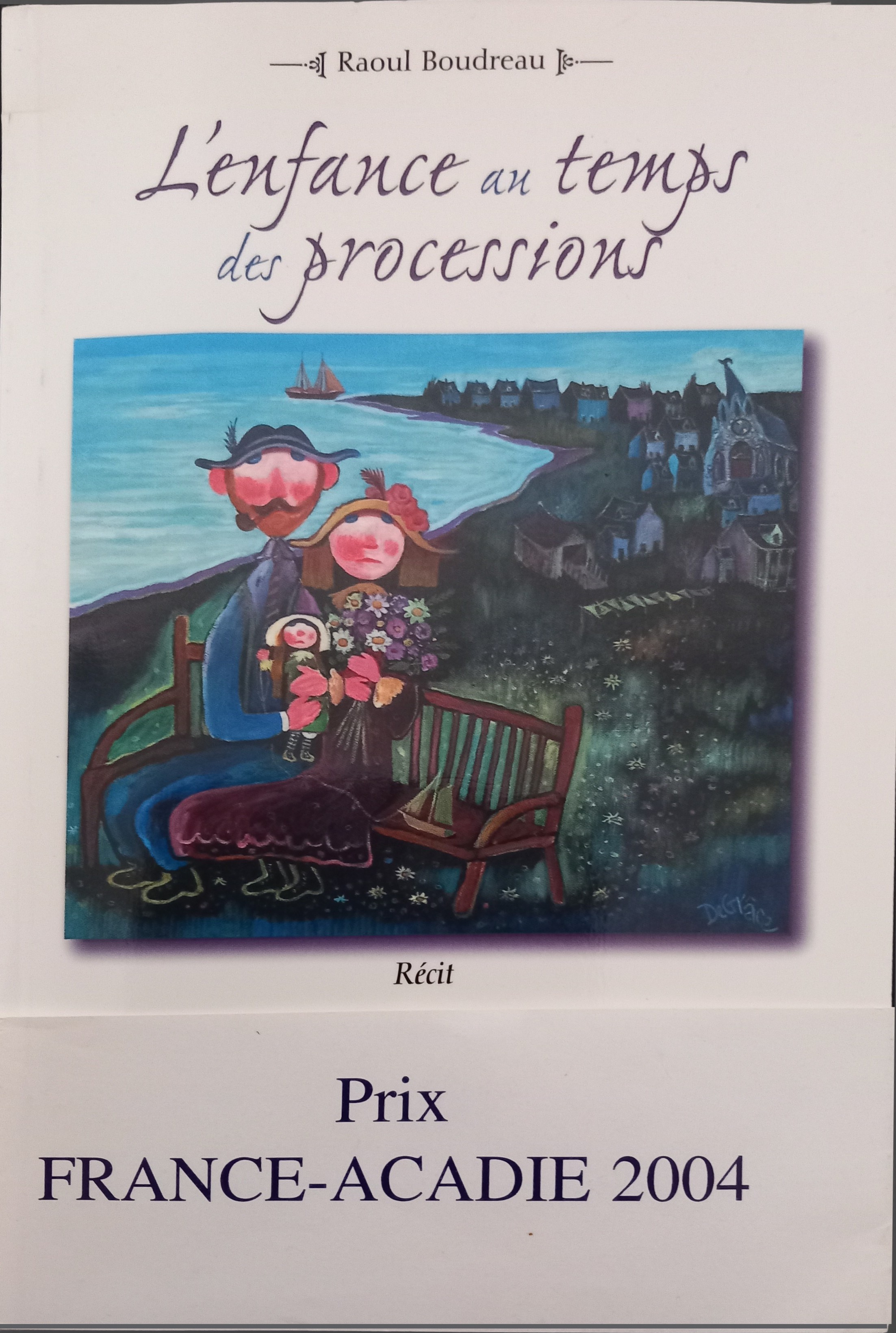 Livre