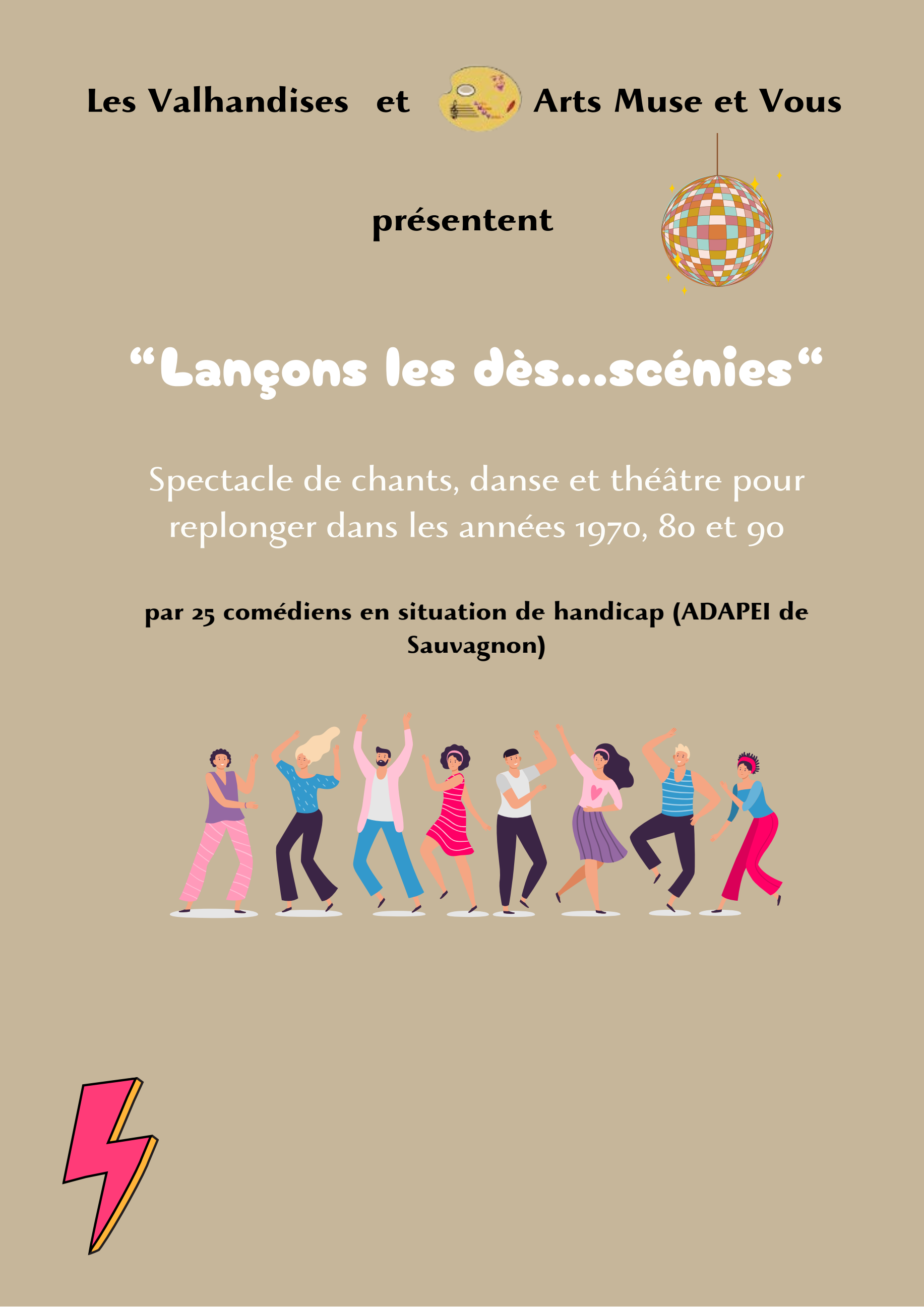Affiche-initiale
