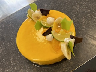IMG 20240311 204951
