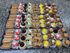 IMG 20240311 204949