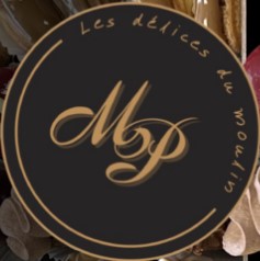 Delices