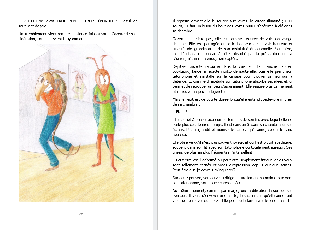 Capture-joadevivre-et-sa-mere
