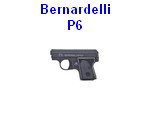 Bernardelli-P6-liste