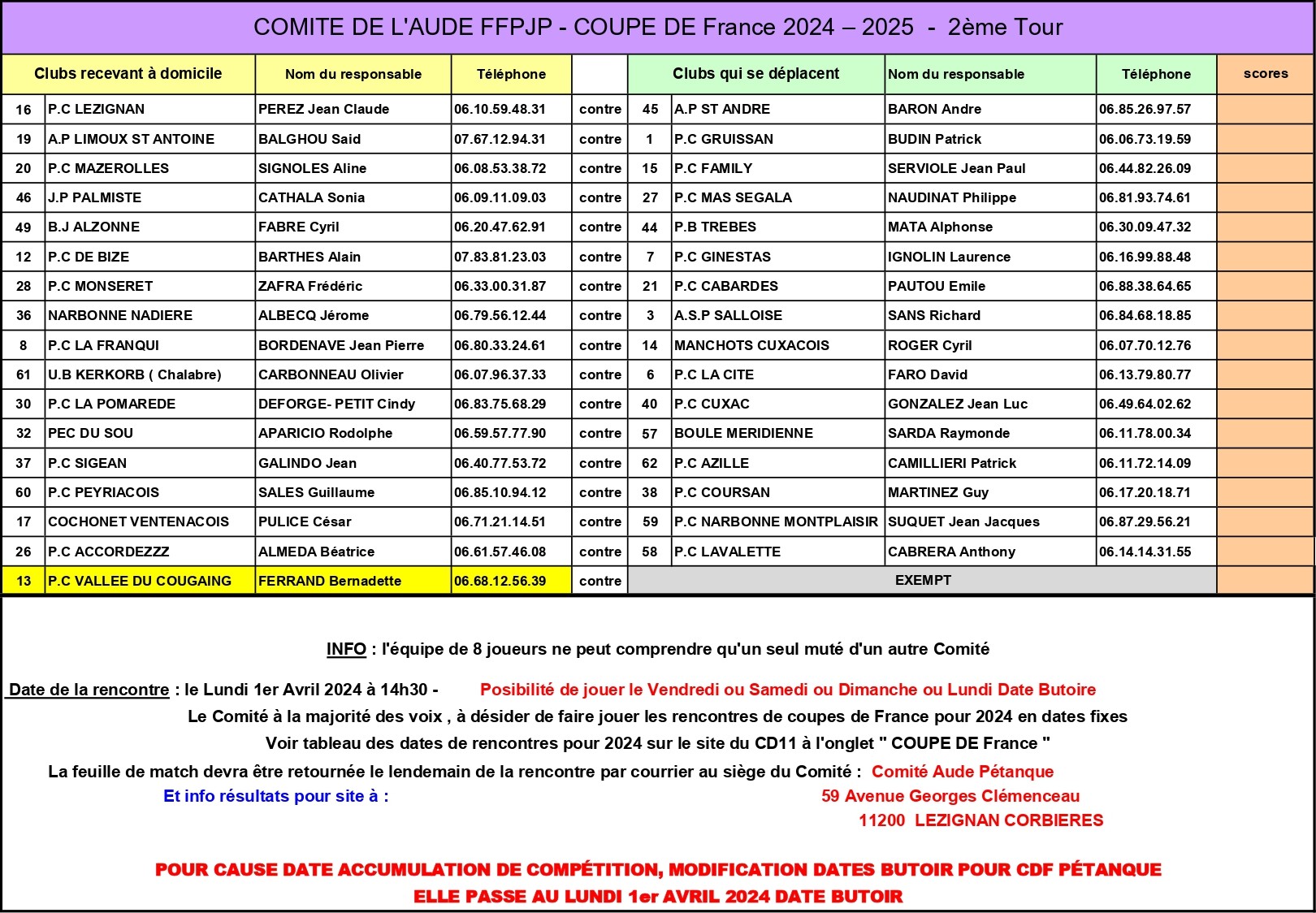 2eme-TOUR-C-D-F-2024-2025 page-0001