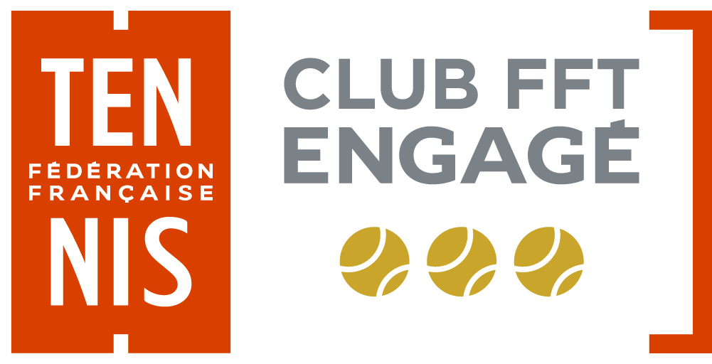 Logo-or-engage