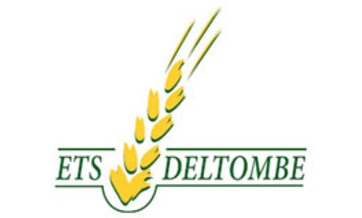 Ets-deltombe2