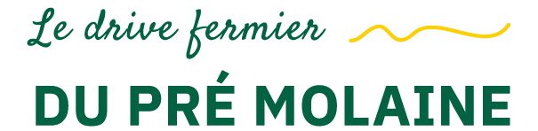 Logo-la-ferme-du-pre-molaine2