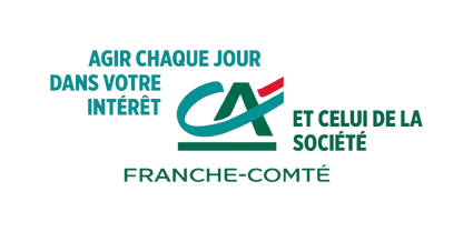 CAFC-Bloc-Marque-Signature-Horizontal-JPG-sans-arriere-plan