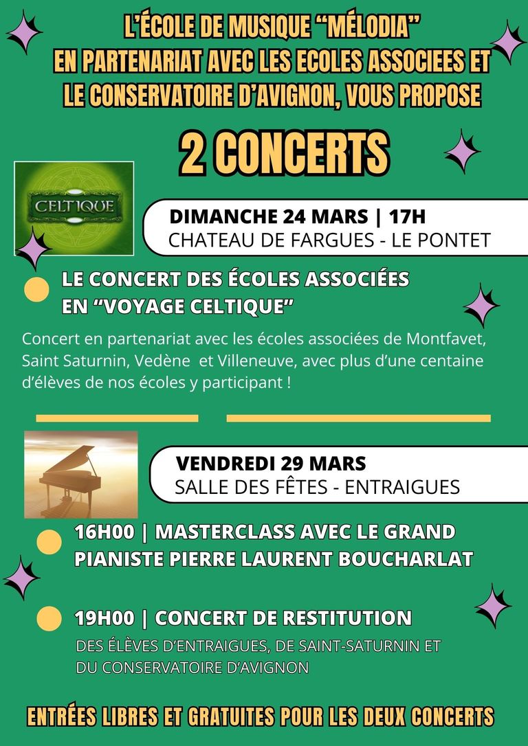 Affiche-de-Melodia-Concert-celte-et-Boucharlat