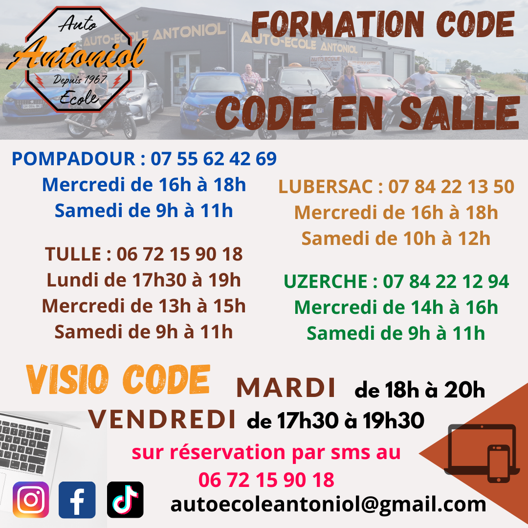 Formation-code-2024-4-bureaux