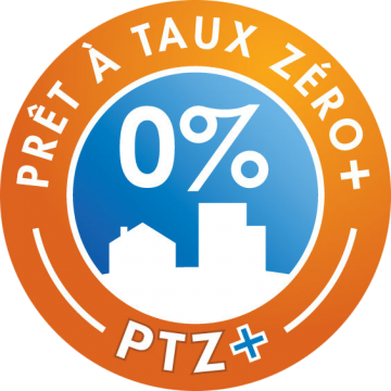 Le Prêt à Taux Zéro (PTZ) : Un Soutien Crucial pour les Primo-Accédants