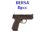Bersa-BPCc-liste