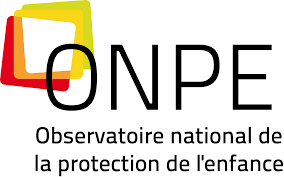 Onpe