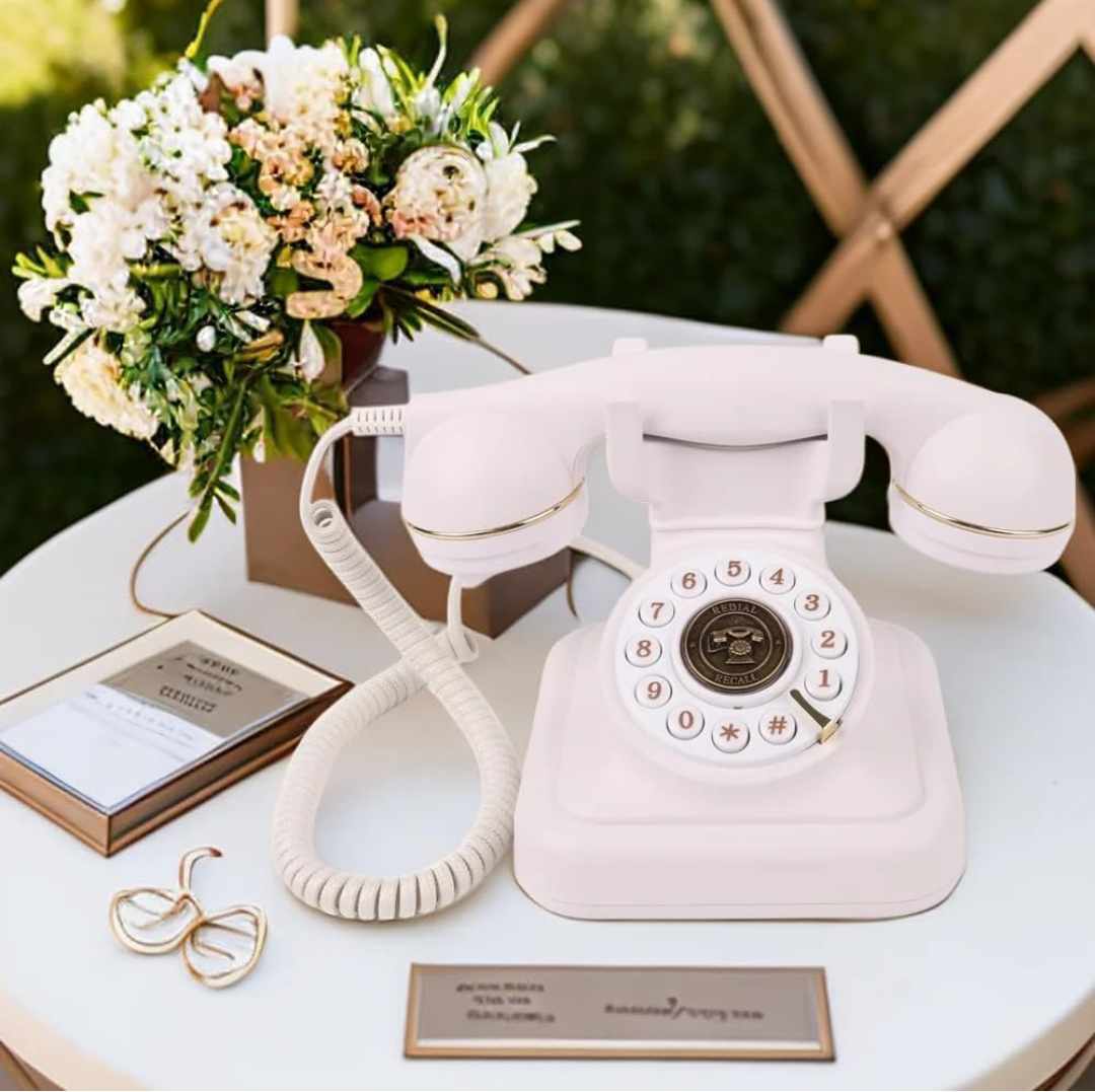 Telecharger