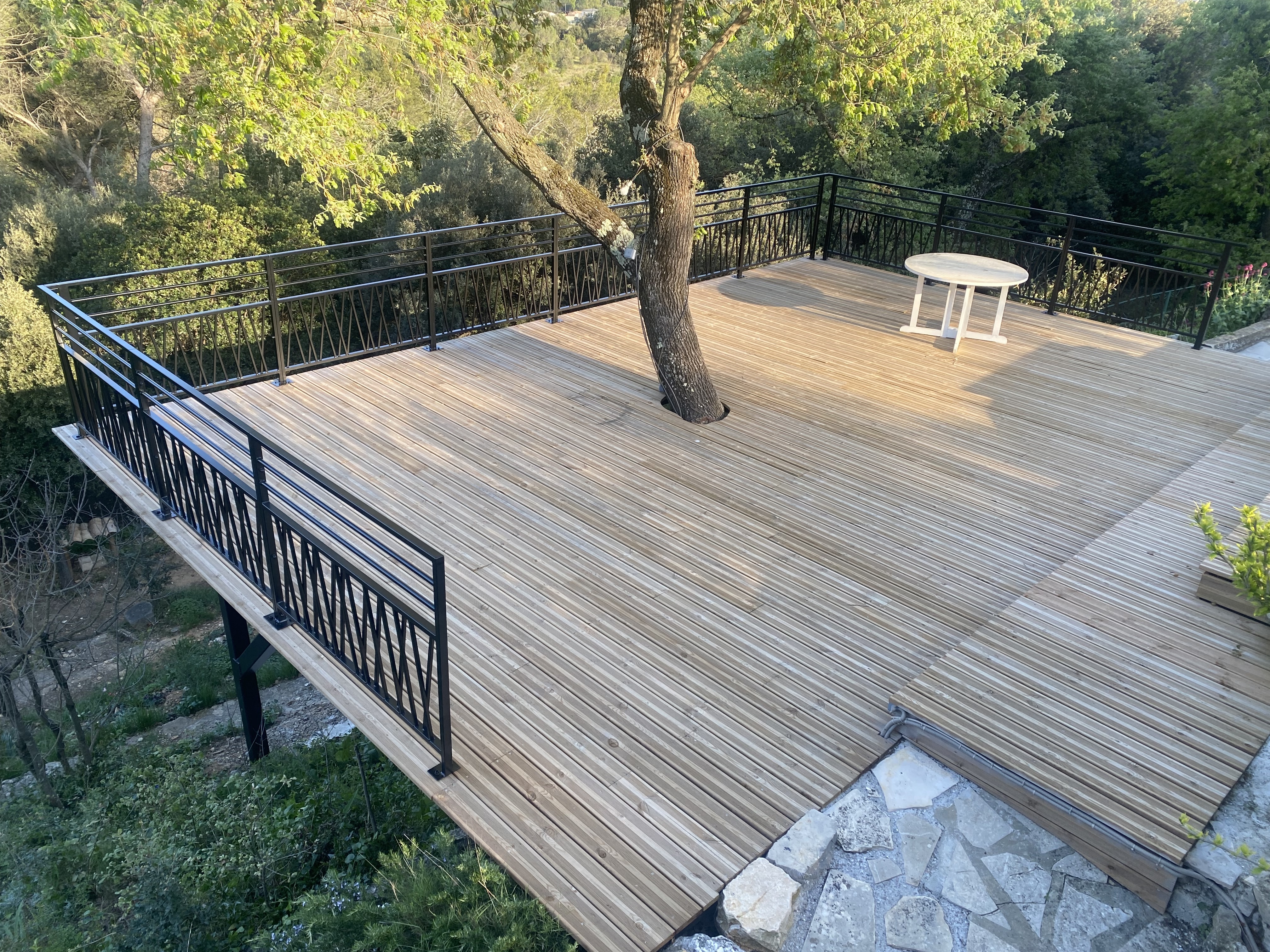 Terrasse2