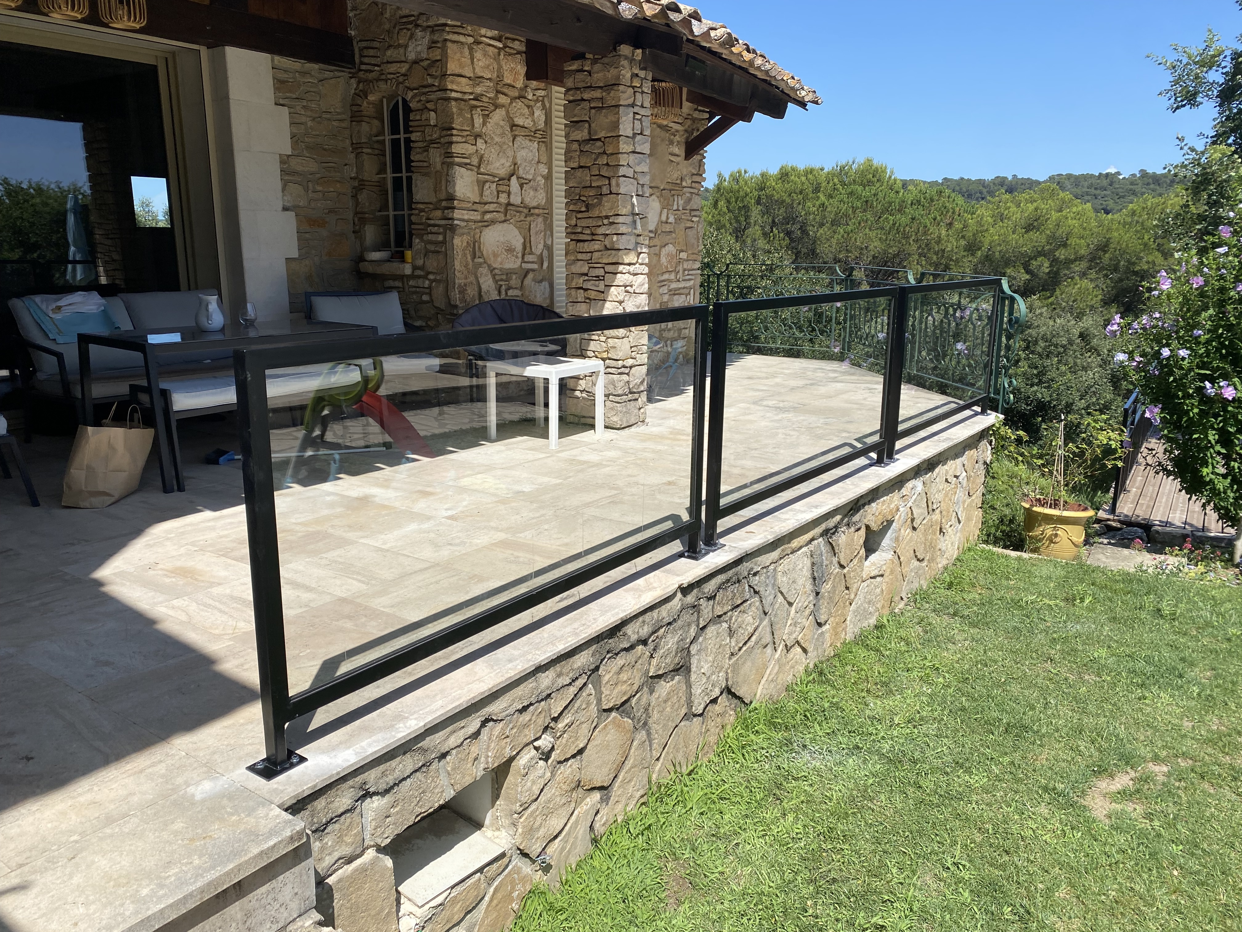 Gc vitre 2