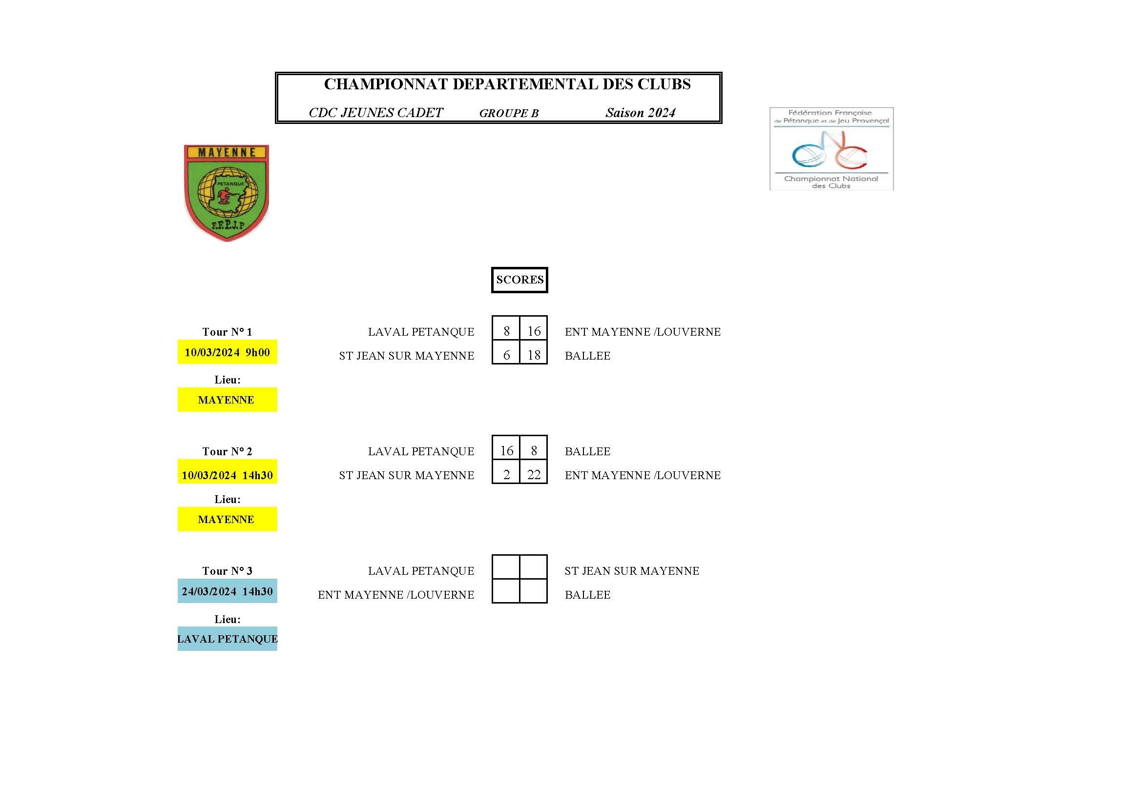 Cdc-jeunes-cadets-2024-groupe-b