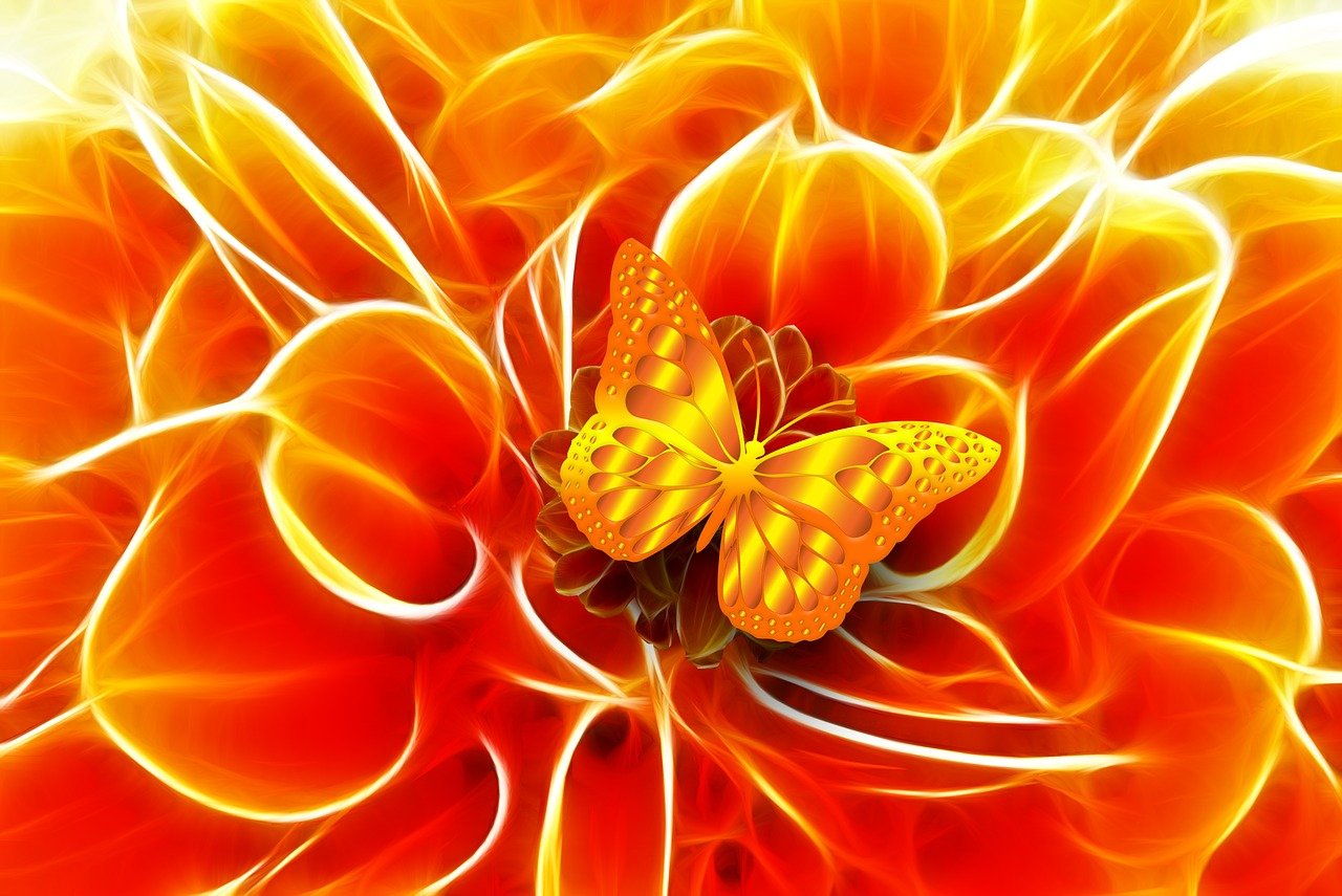 Arrangement-2801824 1280