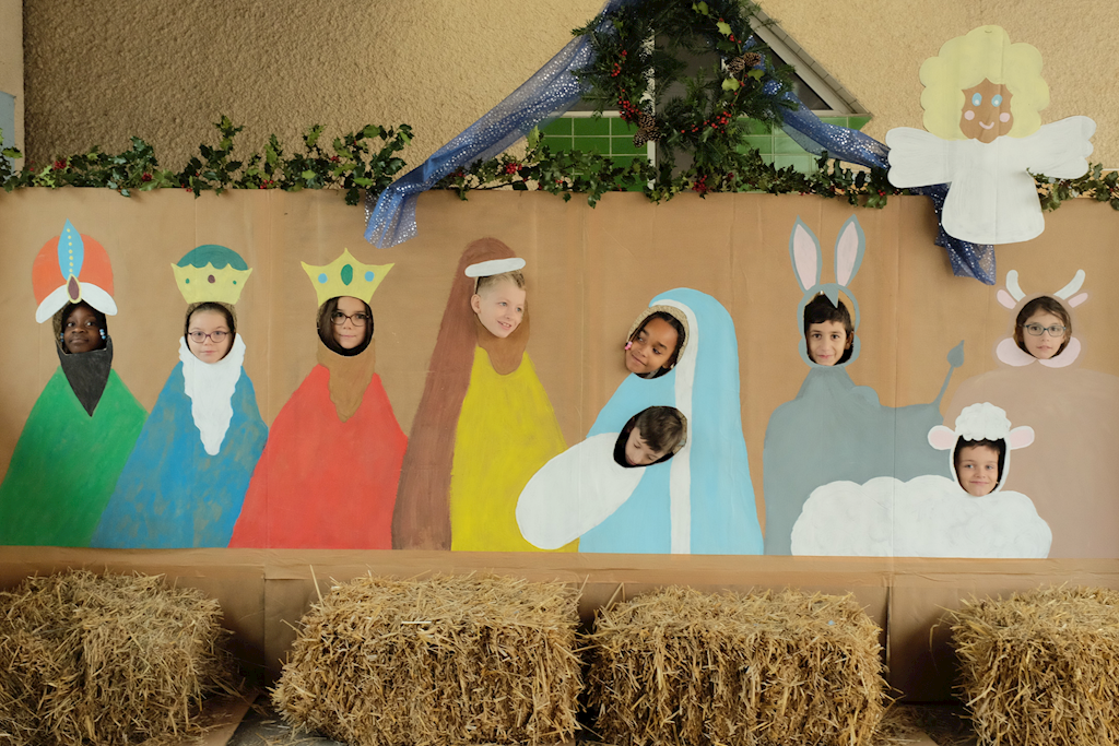 Noel creche de noel 2022 1024x683