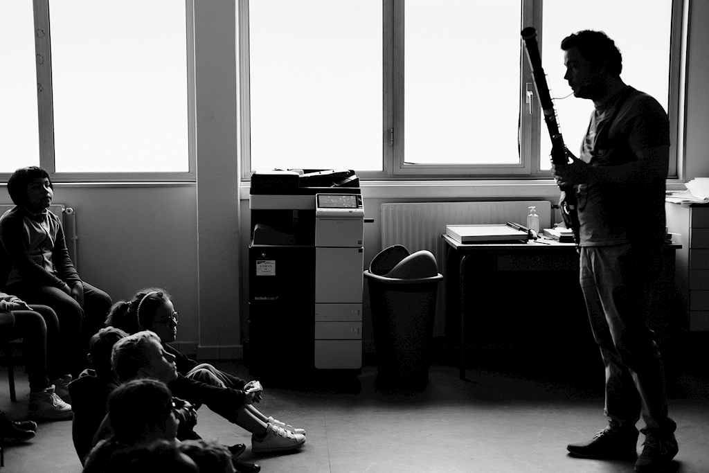 Dscf0401 1024x683