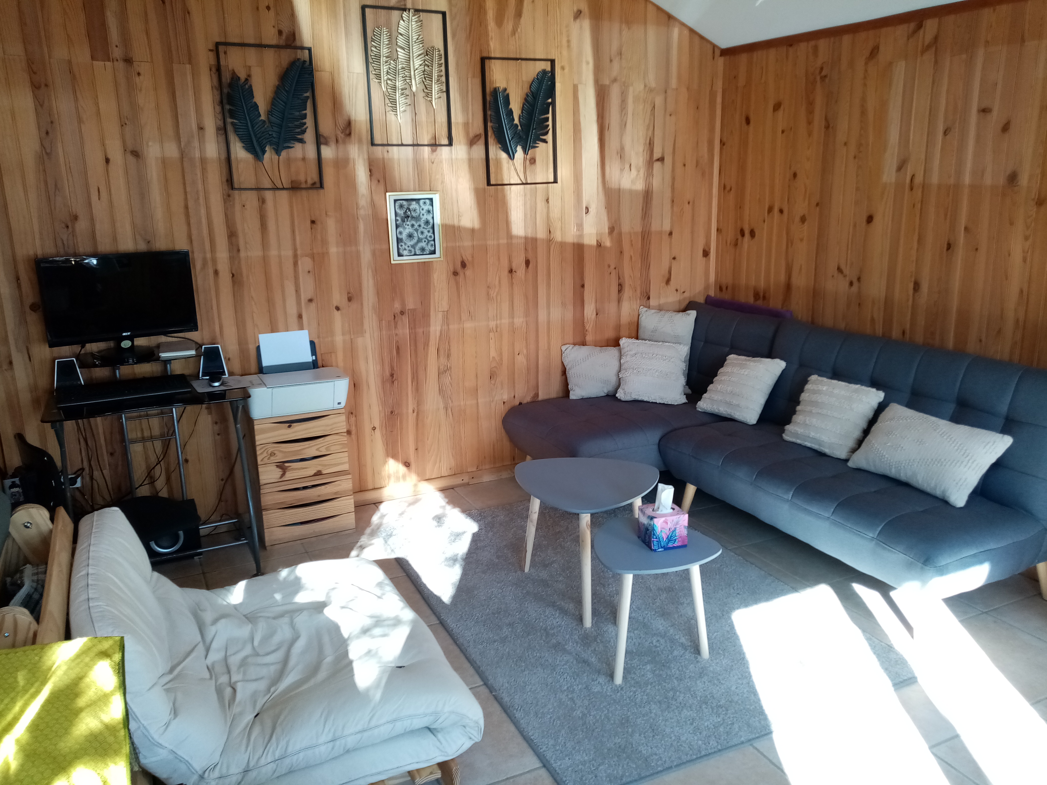 IMG 20240315 161033