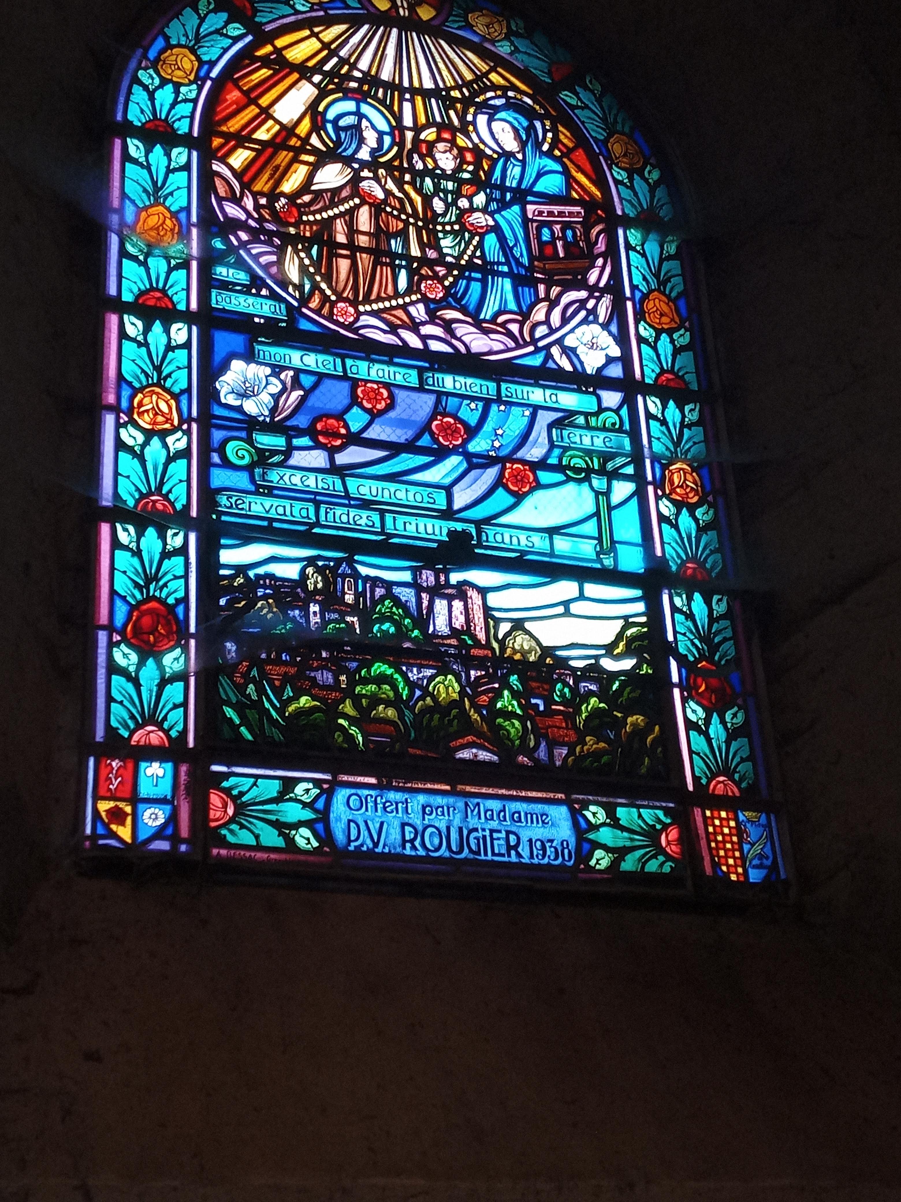 Img 20240314 170818 4