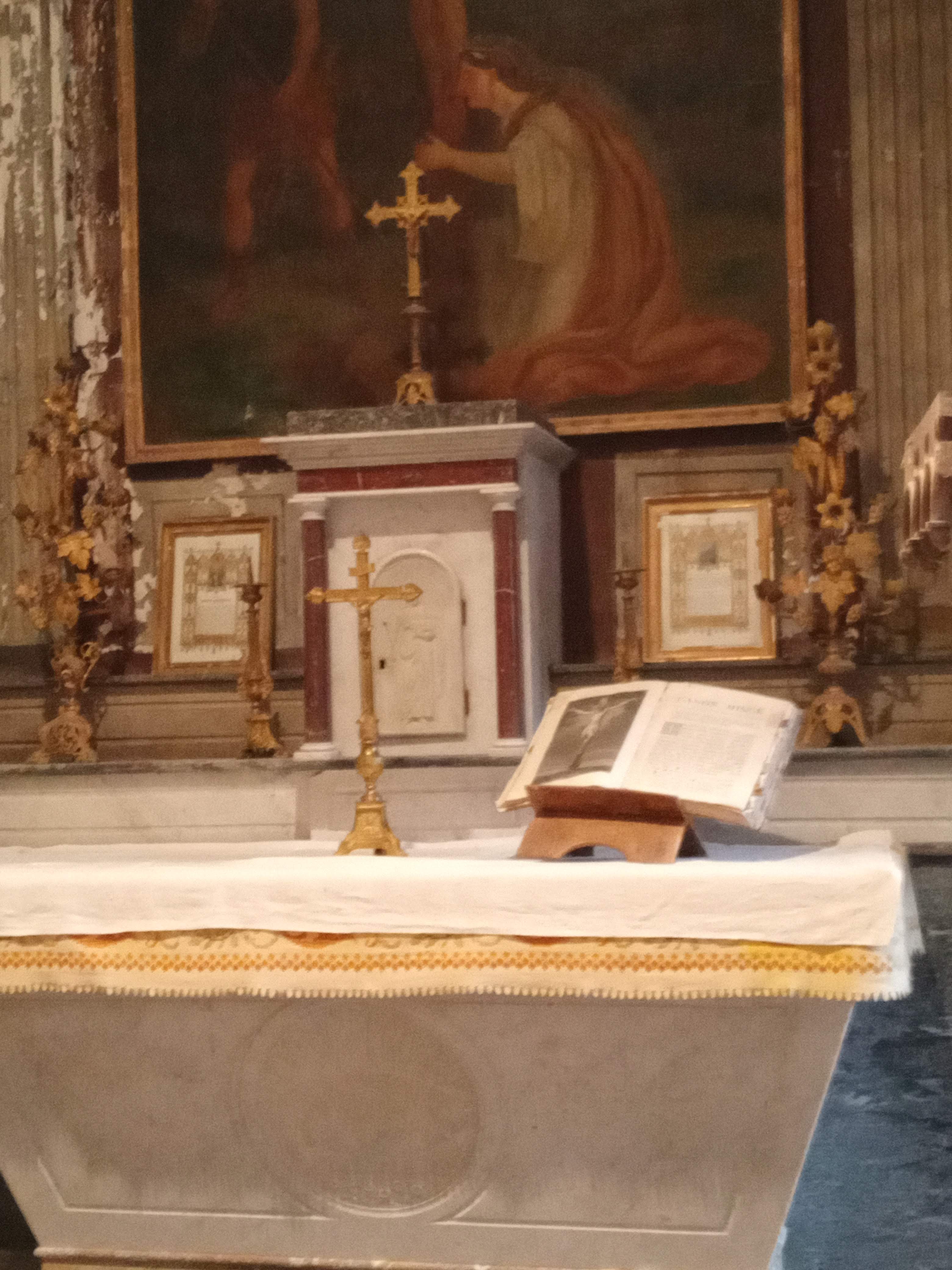 Img 20240314 170722 4