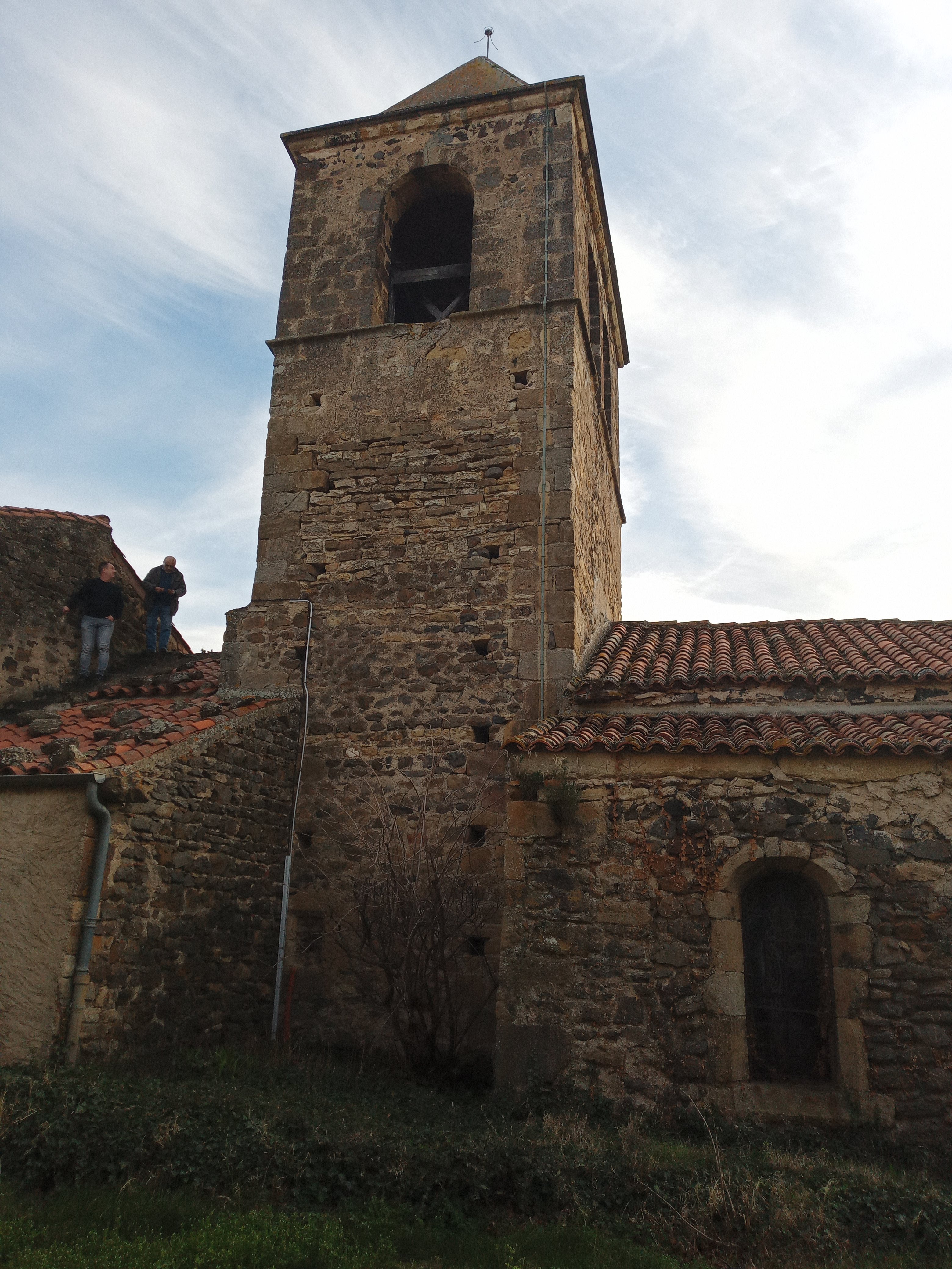 Img 20240314 165751 2