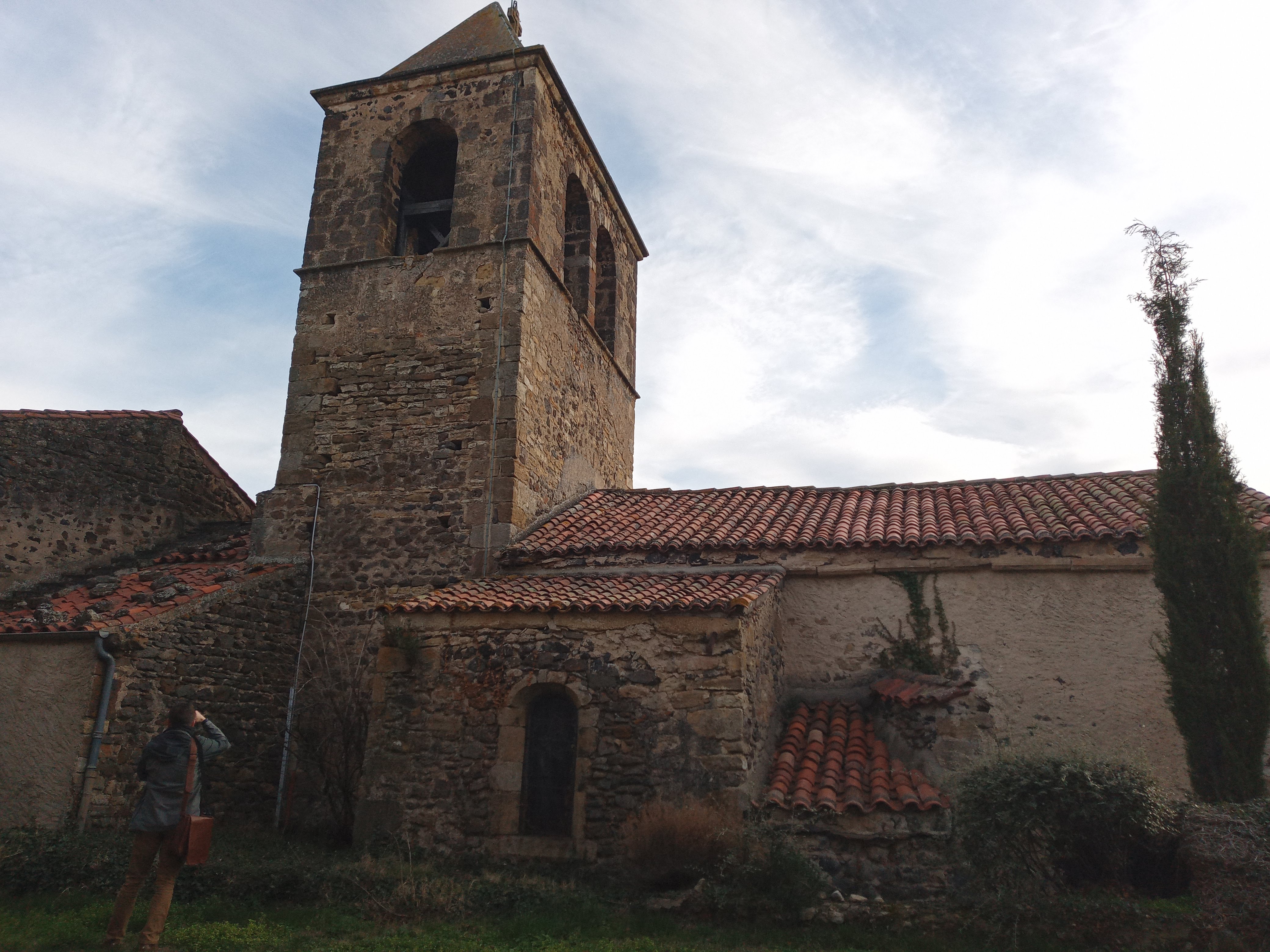 Img 20240314 165630 5
