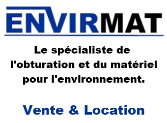 Une figure emblématique