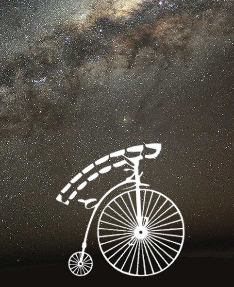 800px-PennyFarthing-svg1