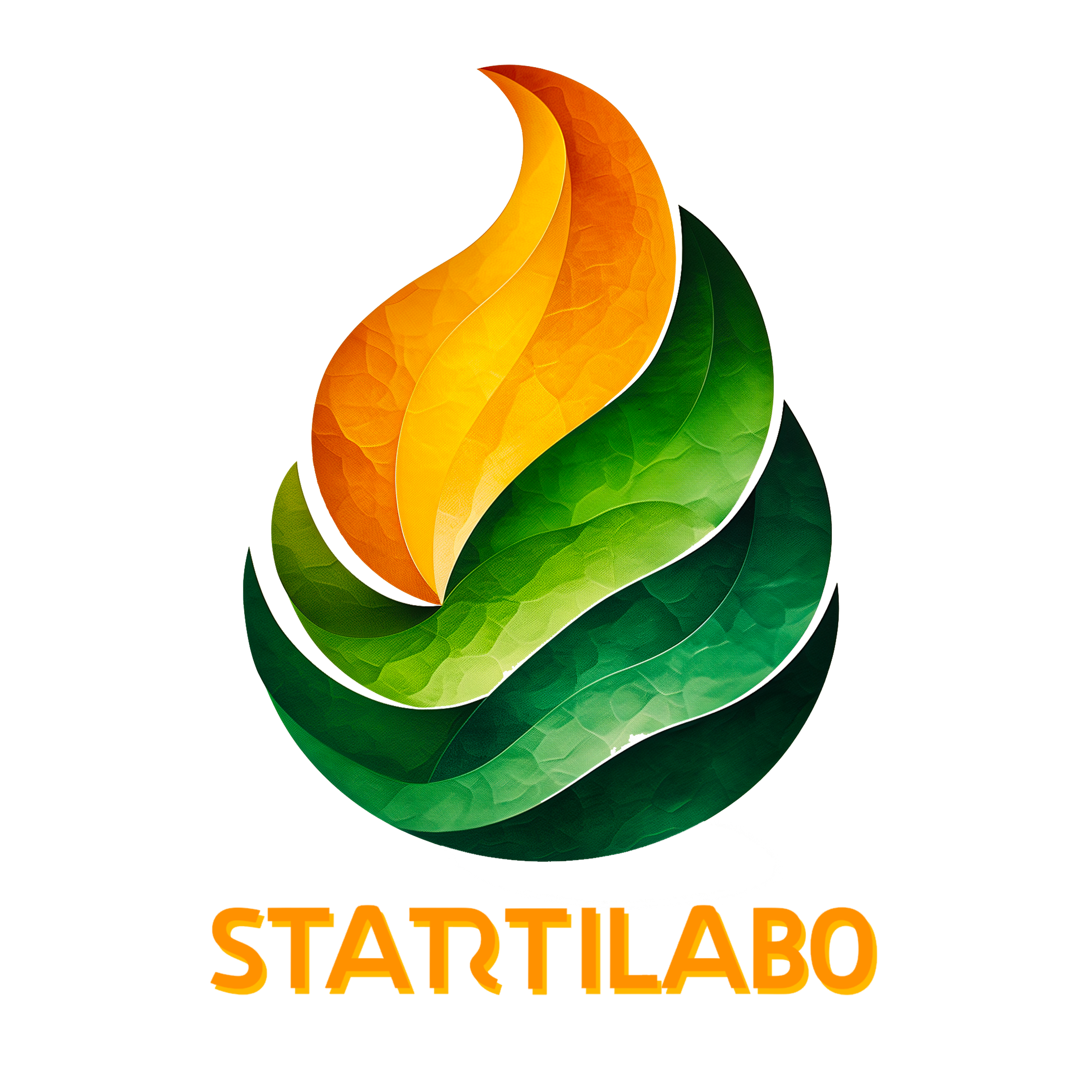 Logo-startilabo