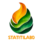 Logo-startilabo