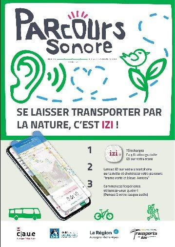 son
parcours numérique
application numérique
bus
izi.travel
biodiversité
nature
environnement
écologie
mobilité
moto
voiture