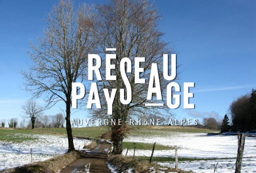 Re-seau-paysage