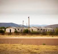 Polémique : Report des fouilles du Camp Joffre à Rivesaltes !