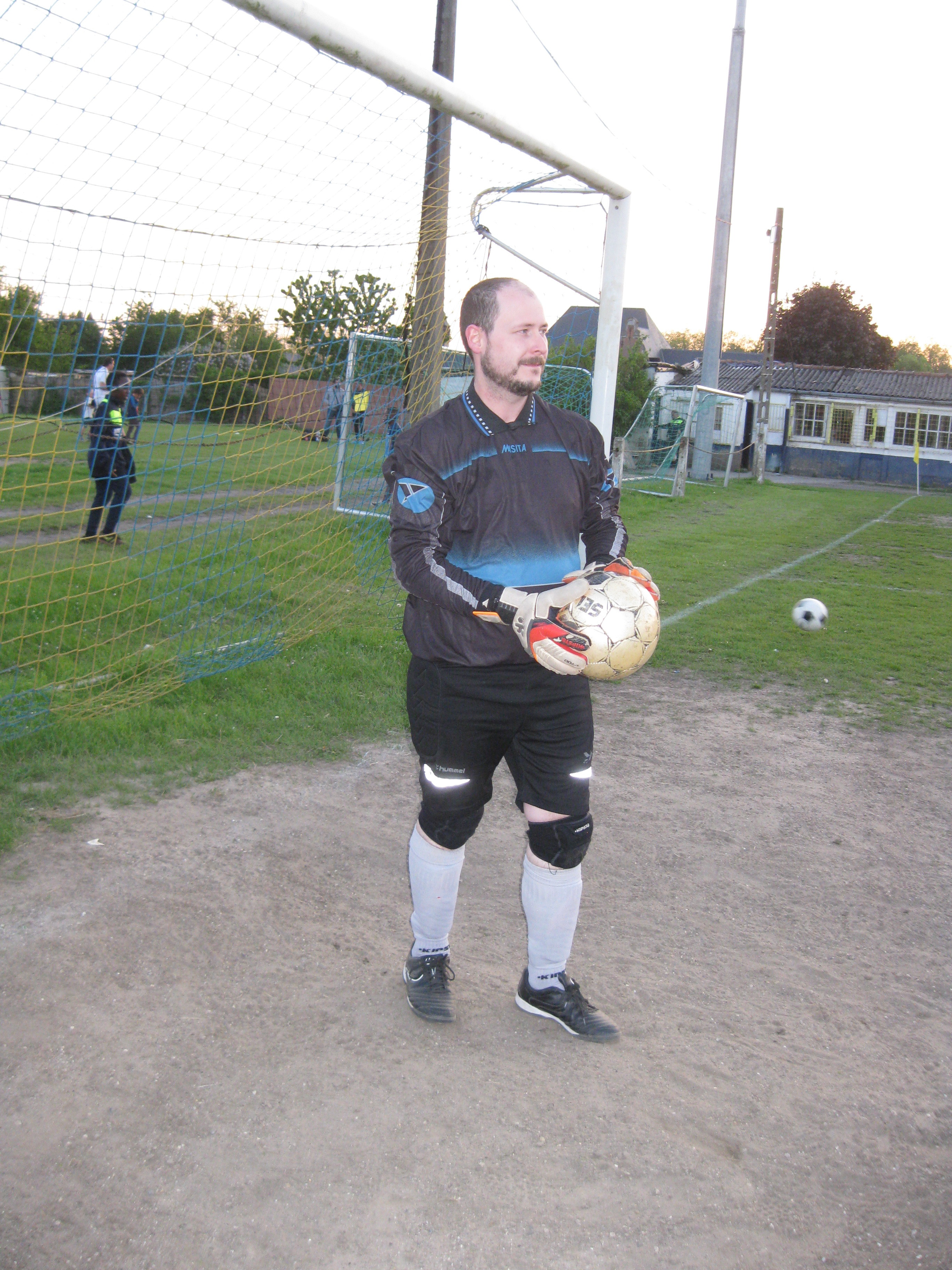 Img 4163
