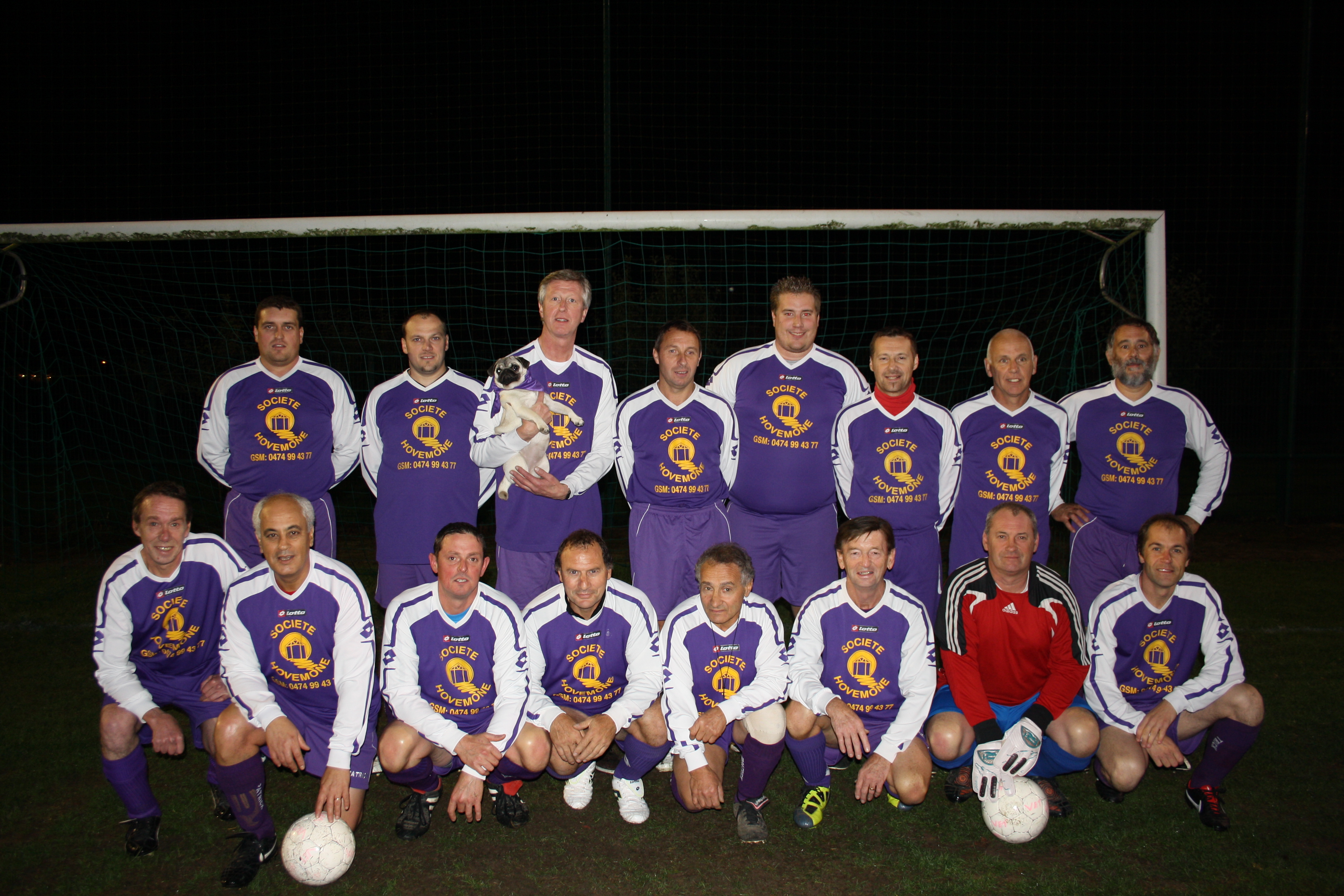 Rgavet201 1 