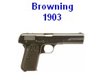 Browning-1903-liste
