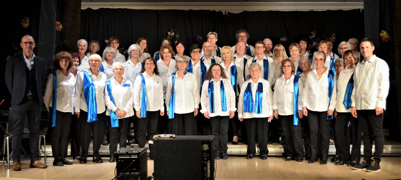 La-chorale-a-La-Rochette