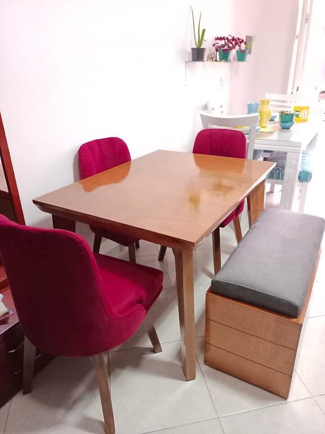 Fb img 1682363719879