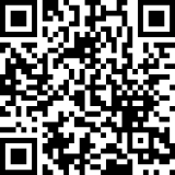 QR-code-2-