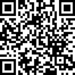 QR-code-2-