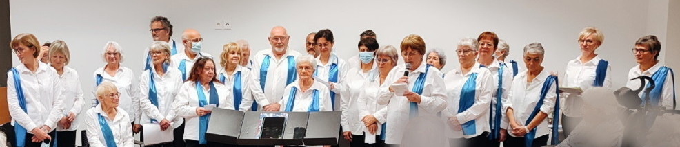 Ehpad-3